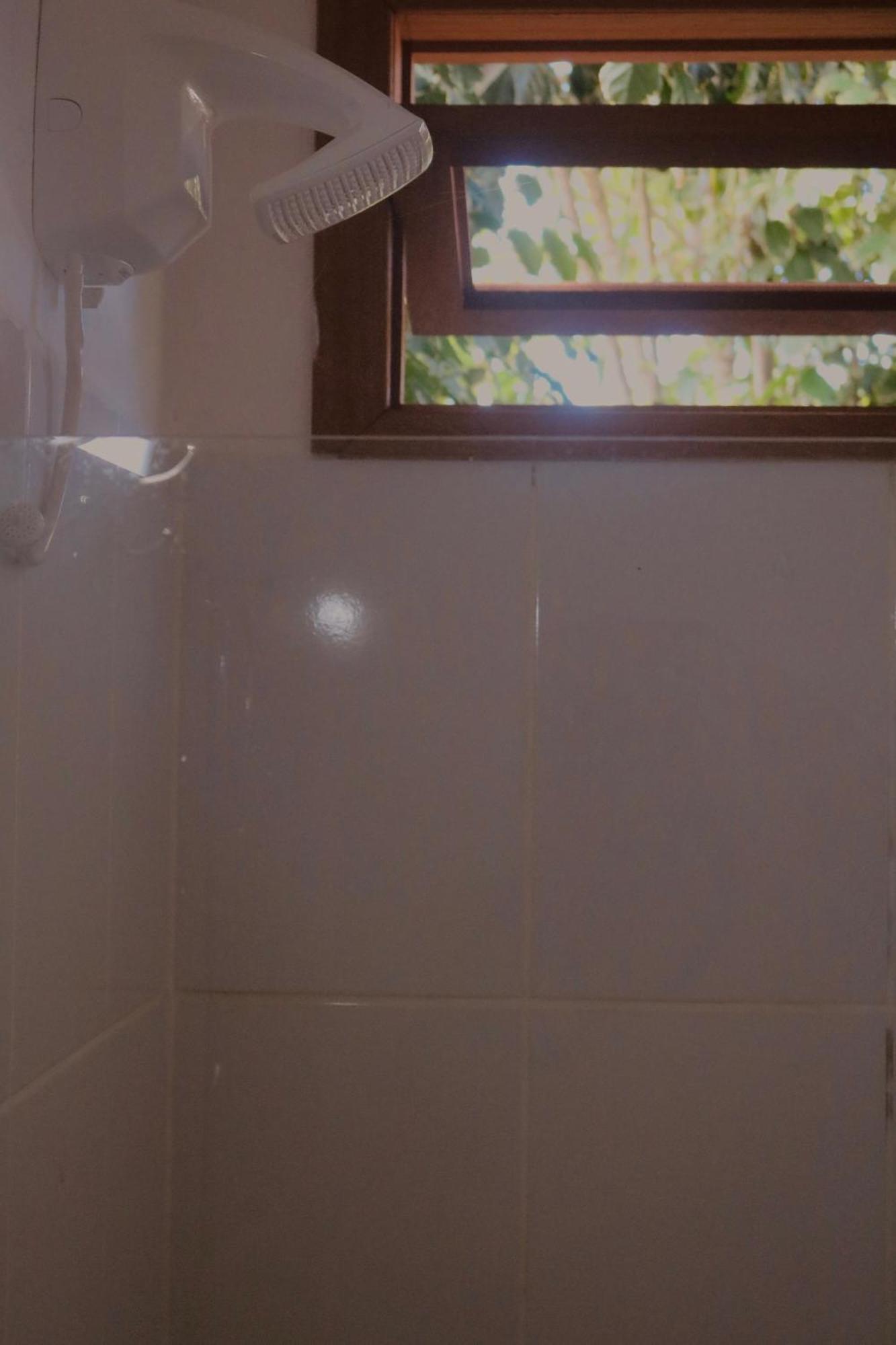Casa Azul Caraiva - Casas Do San Apartment Ngoại thất bức ảnh